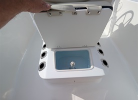 Anglers Marine